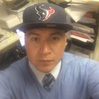 Rene Mireles Email & Phone Number