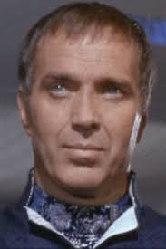 Resultado de imagem para john crawford actor