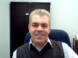 Evandro C. Santos, Ph.D. Curriculum Vitae Page 1 of 28