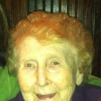 6203310_fbs.jpg?cb=20250811075559