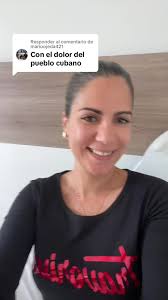 Respuesta a @marioojeda421 que pena das mi niño bendiciones  🙏#familiatravoriana#worldtours2023#malaga#membresiastravorium#clubdeviajes#españa#travorianasoy#losputiputis#teamtitis#cubanaviajera#viajand...