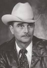 Donald Watkins Obituary (1926