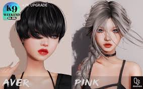 K9 weekend // December 26th