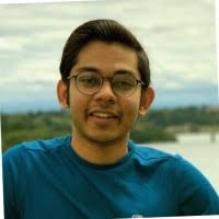 3800+ “Singen” profili