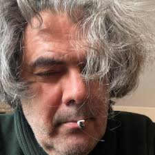 Can grains be trained?