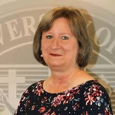 Team Category: Library Staff