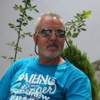 Mahmoud Assi Email & Phone Number