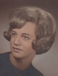 Obituary information for Cheryl L. Mueller