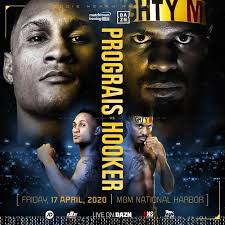 Your #tripledboxingqueen!!! Shurretta Metcalf going to 🔥light up 🔥 Deep  Ellum