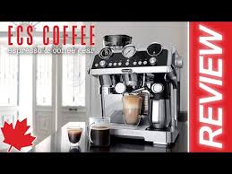 How to choose the right espresso machine or the coffee maker? Delonghi Dinamica Plus Review 2021 Automatic Coffee Makerautomatic Coffee Maker