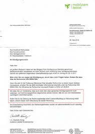 Der vertrag kann jederzeit unter berücksichtigung der kündigungsfrist zum ablauf der mindestvertragslaufzeit gekündigt werden. Mobilcom Debitel Mit Kosten Nach Der Kundigung Handy Smartphone Vertrag