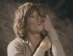 Survivors: A World Away