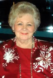 Darlene Lucille Fawley Pair Obituary