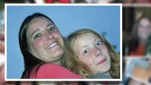 Jessica Evans Obituary, Des Moines, Iowa :: Iles Funeral Homes