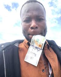 Cecil Floyd Manana (@cecilzw_) • Instagram photos and videos