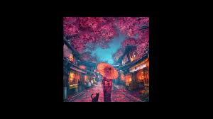 Let's say thanks to the author for creating live 100 all time best anime wallpapers for wallpaper engine • software for animated wallpapers great wallpaper engine animated wallpaper sakura blossom flowers. Steam Workshop Sakura æ¡œ