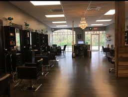 Maybe you would like to learn more about one of these? Beauty For Ashes Salon Spa 3974 Turkeyfoot Rd Erlanger Ky 41018 Usa