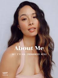 Meet Abby: Full-Time Content Creator and Life Coach