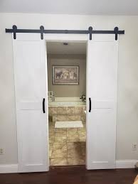 We did not find results for: Four Seasons Outdoor Products Split Barn Door Classic White Board And Batten Select Sizes Sam S Club In 2021 Double Sliding Barn Doors Barn Door Barn Doors Sliding