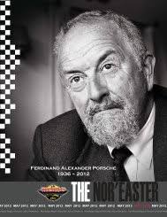 William Nerney's Instagram, Twitter & Facebook