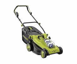 Some push lawn mowers can be shipped to you at home, while others can be picked up in store. Best Electric Lawn Mowers 2021 Battery Powered Cordless Mowers
