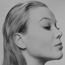 Masters: Jacques Rivette — Calgary Cinematheque