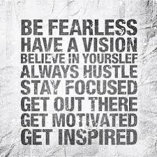 Quotes that will inspire and help someone stay on track and continue the motivation till the desired results. Pin By Menifee Girls Softball On Fitness Health Wellness Inspirational Quotes Motivation Words