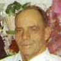 Lorin Edwards (1914–1974)