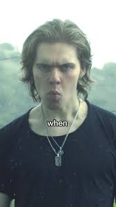 Should I finish this song?? 🤔🎻🎻