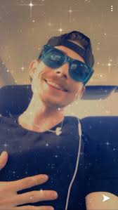 Nathan William Molchak