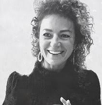 Clinical & Counselling Psychologists in Hampstead