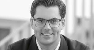 11 gute Ideen für Ihr Geschäft: kress.de