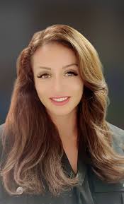 Mariposa Mental Fitness Counseling