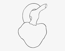 How do you draw a real heart? How To Draw Human Heart Human Heart Drawing Png Image Transparent Png Free Download On Seekpng