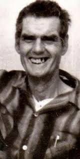 Orman Ellsworth Holley (1912-1975)