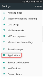 However, users may find the term 'launcher' in the name misleading. How To Access The Google Settings App On The Samsung Galaxy S7