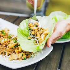 Lettuce Help You With Dinner California Pizza Kitchen Facebook