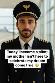 My crew Bday present from my family to help #FlytheW tonight