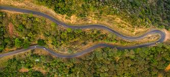 Find cheap flight deals on jambojet. Jambojet Com