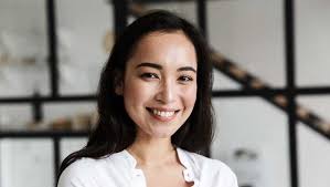 Temporary & Contract Recruitment Agency Singapore