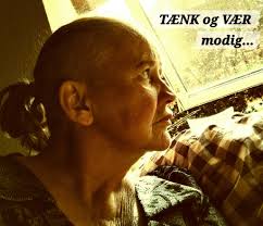 What do you think of the cut? ❤😍