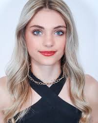 Tania Gilbert (@tania_lp1) • Instagram photos and videos