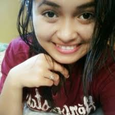 Stream Acuh C Pingz music