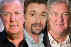 New comedy play show times coming soon