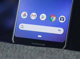 How To Access Your Apple Apps And Data From An Android Device Apple Apps Apple Android Tablets