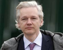 Sundance star Juno Temple to play Princess Margaret in royal film