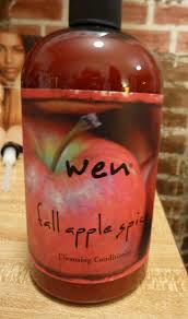 I have used wen for many years, have recommended it to many friends. Product Review Wen Hair And Body Care By Chaz Dean Wen Hair Products Coconut Oil Hair Care Natural Hair Product Reviews