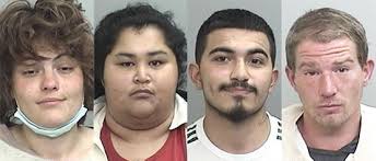 Mendocino County Today: Wednesday, March 10, 2021