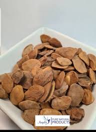 Image result for Hunteria