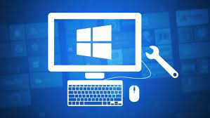 Windows 10* windows 10, 64 bits*. Como Ejecutar Aplicaciones O Juegos Antiguos En Windows 10 Fall Creators Update Muycomputer
